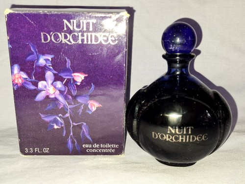 Yves rocher 100 - rocher, ml