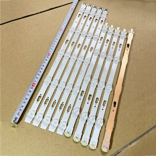 Striscia led per samsung - led,