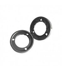 MACINE FIORENZATO CS Mod. DOGE