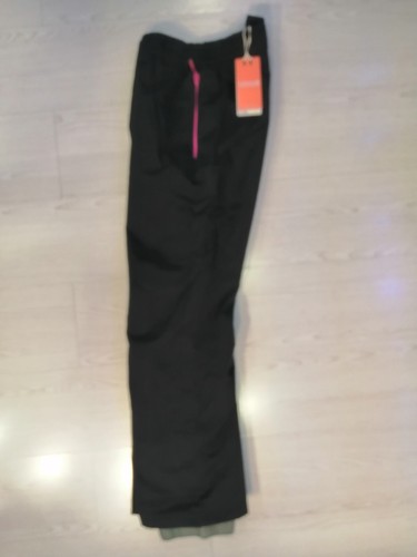 Pantaloni sci donna tag - pantaloni, tag.xl