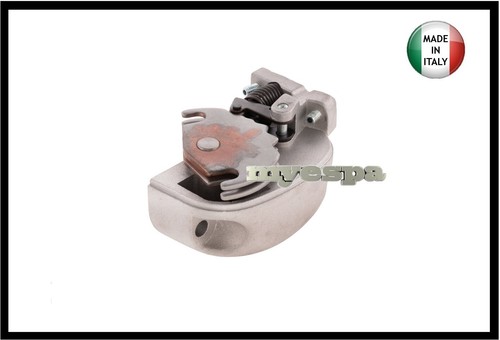 Cambio piaggio vespa marce - piaggio,