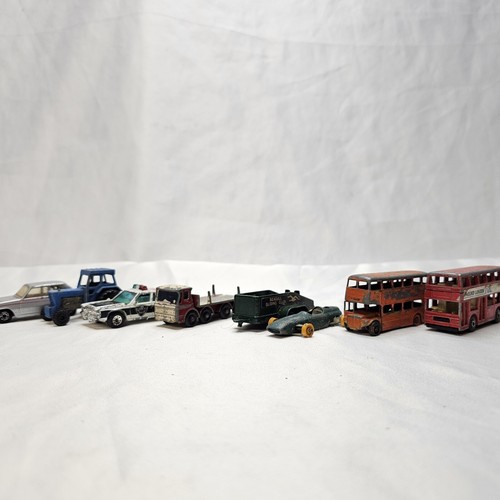 Confezione fustelle matchbox - confezione,