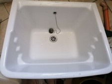 Lavelli Da Esterno totale 4