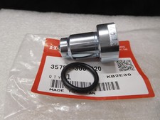 Honda CB 750 Four K0 K1 K2 -