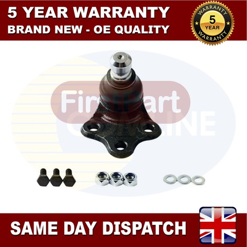 Adatto per volvo xc60 - per,