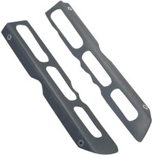 Pannelli Laterali Per