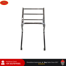 MANIGLIONE POSTERIORE MOTO GUZZI V35