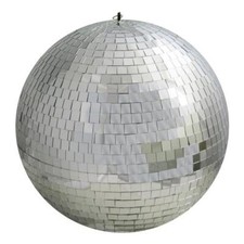 KARMA DJ 303 SFERA A SPECCHI