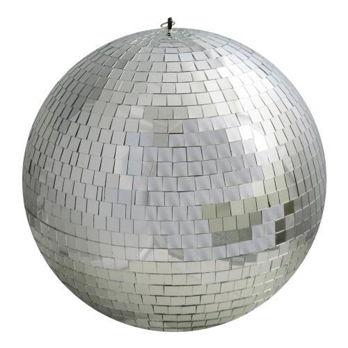 Karma 303 sfera specchi - 303,