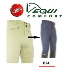 AB00020A Equicomfort Umbria