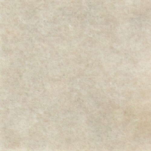 Pannolenci 30x40 beige