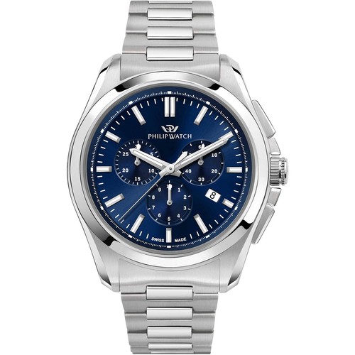 Philip watch amalfi - watch,