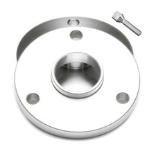 COPPIA DISTANZIALI SMART da