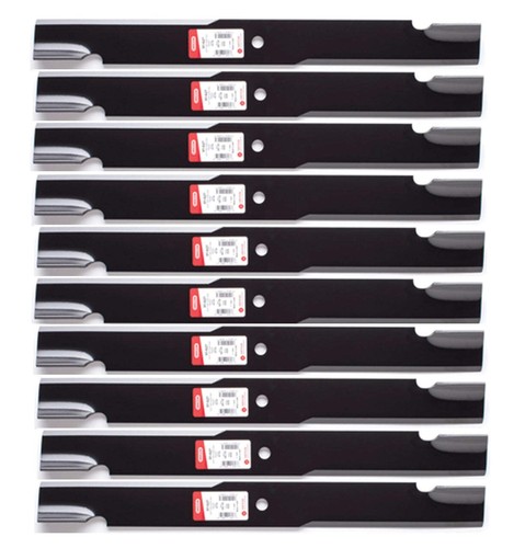 10pk lama ponte portata - 72",