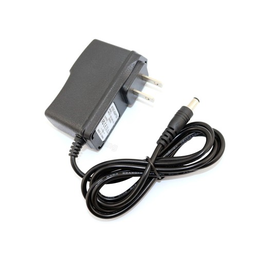 Adattatore caricabatterie - ac,