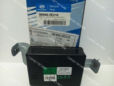 95400-2E210 954002E210