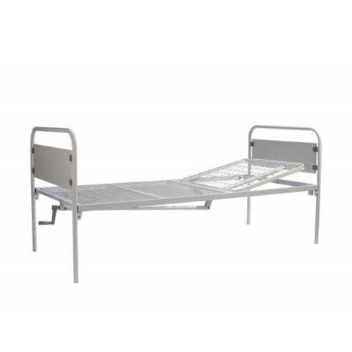 Letto ortopedico degenza - ortopedico,