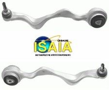 KIT 2 BRACCI ANT. FOR BMW