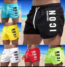 Pantaloncino costume bagno - pantaloncino, da