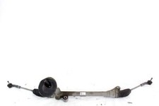 1835693 SCATOLA STERZO GUIDA