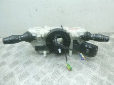 RENAULT LAGUNA 2010 INDICATORE