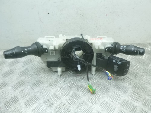 Renault laguna 2010 indicatore - laguna,