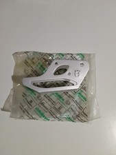 Husqvarna te sm smr - wr, tc