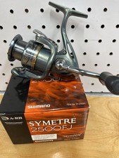 Mulinello da spinning Shimano