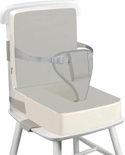 Rialzo Sedia per Bambini 2