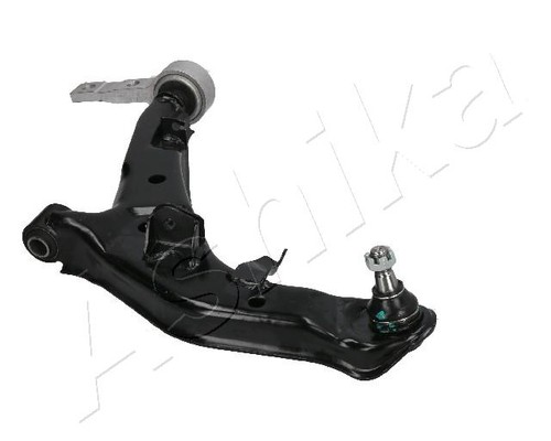 124l ashika braccio di - 72-01-124l,