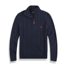 Maglione Polo Uomo Ralph2