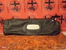 ALFA ROMEO SERIE 105 GT ALETTA