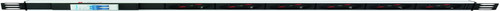 Multipresa rack posti - 6,