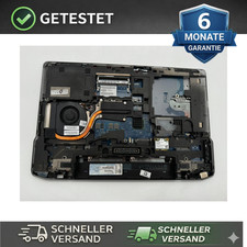 Dell latitude e6530 - dell,