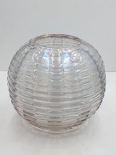 Ercole BAROVIER (1889-1974) -