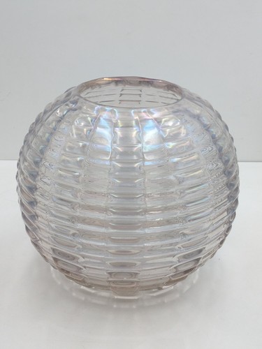 Ercole barovier - barovier,