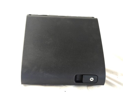 5m1857097q dashboard storage - dashboard,