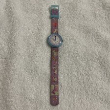 Orologio da polso per bambini