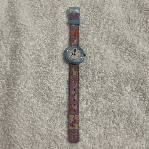 Orologio polso per - da,