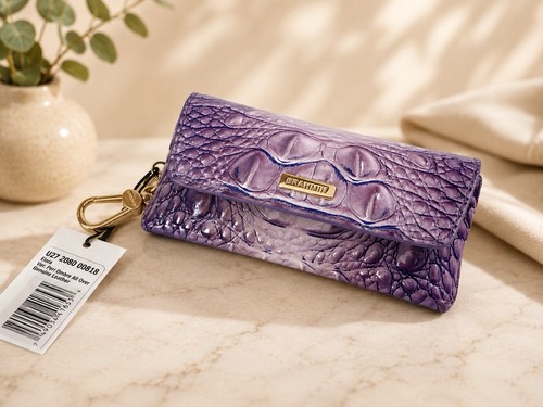 Brahmin elora custodia per - brahmin,
