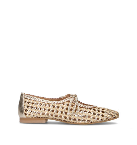 Gioseppo ballerina donna - ballerina,
