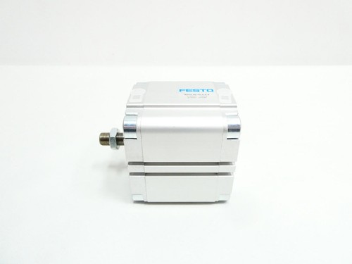 Festo advu a - , festo-advu-80-50-a-p-a