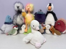 Rarissimo carillon Jellycat