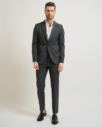 Abito elegante uomo mulish - abito, di
