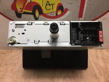 Autoradio originale LANCIA