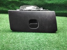 CASSETTO PORTA OGGETTI PER