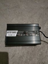 Caricabatterie compatto LiPo