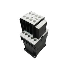 SIEMENS 3RT1016-1BB41