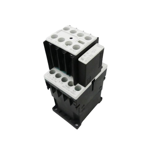 Siemens 3rt1016 1bb41 - siemens, 3rt1016-1bb41