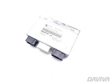 Bmw serie centralina pdc - 1,